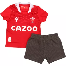 Piros-grafit szett (74) baba