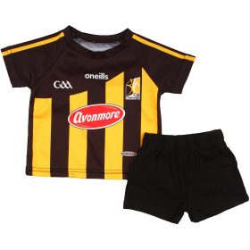 Csíkos-fekete szett (62-68) baba