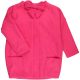 Rózsaszín kabát (110) kislány