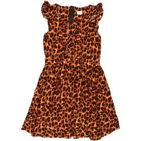 Next Barnamintás ruha (152) lány