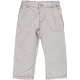 H&M Csíkos nadrág (86) baba