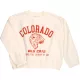 F&F Colorado pulóver (110) kislány