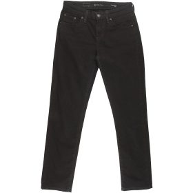 Fekete farmer (25) női