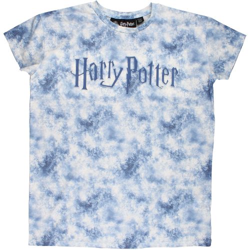 Primark Harry Potter póló (152) fiú
