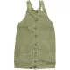 Marks&Spencer Khaki ruha (140) lány