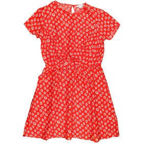 Primark Virágos ruha (152) lány