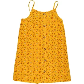 Primark Virágos ruha (146) lány