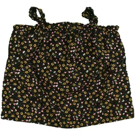 Primark Virágos felső (140) lány