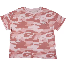 Marks&Spencer Terepmintás felső (152) lány