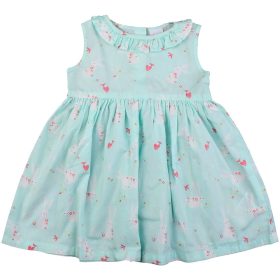 Debenhams Nyuszis ruha (80) baba