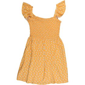 Primark Virágos ruha (158) tini lány