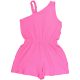 Primark Pink playsuit (152) lány