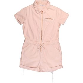 Marks&Spencer Barack farmer playsuit (152) lány