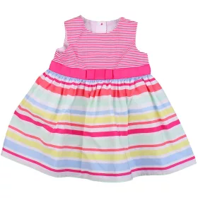 George Csíkos ruha (62) baba