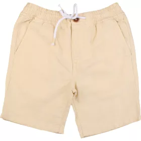 V by Very Sárga rövidnadrág (116) kisfiú