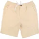 V by Very Sárga rövidnadrág (116) kisfiú