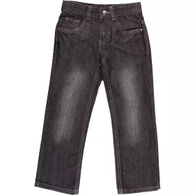 Charles Vögele Fekete farmer (104) kisfiú