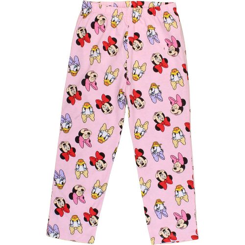 Primark Minnie pizsamanadrág (104) kislány