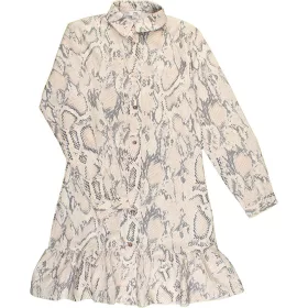 River Island Mintás ruha (134) lány