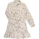 River Island Mintás ruha (134) lány