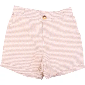 George Drappcsíkos rövidnadrág (110) kisfiú