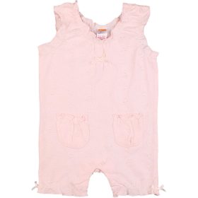 Hímzett barack napozó (56) baba