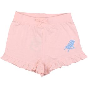 Primark Puncs short (92) kislány