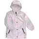 TU Ezüst kabát (110-116) kislány