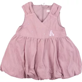 Mályva kordruha (62) baba