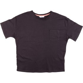 Marks&Spencer Grafit felső (146) lány