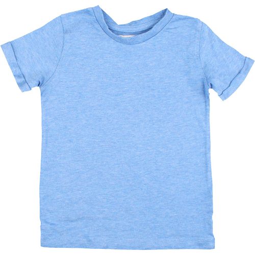 Mothercare Kék póló (92) kisfiú