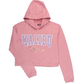 Feliratos pulóver (170) tini lány