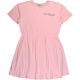 Primark Rózsaszín ruha (146) lány