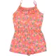 Primark Ananászos playsuit (98) kislány