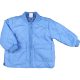 H&M Kék kabát (68) baba
