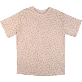 George Mintás bézs felső (164) tini lány