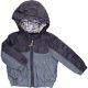 Mothercare Kék dzseki (74) baba