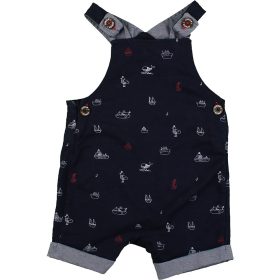 Debenhams Bálnás rövidnadrág (68) baba