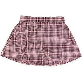 Primark Puncskockás szoknya (128) kislány