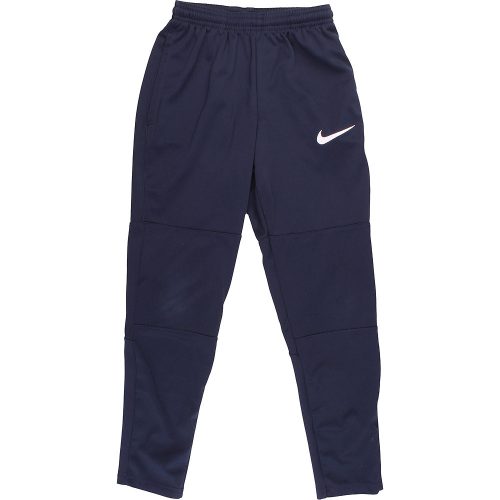 Nike Kék melegítőnadrág (128-134) fiú