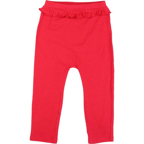 Matalan Piros leggings (86) baba
