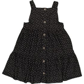 Primark Pöttyös ruha (128) kislány