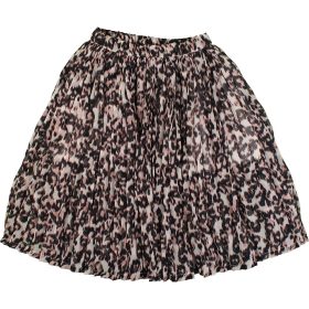 Next Mintás szoknya (110) kislány