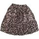 Next Mintás szoknya (110) kislány