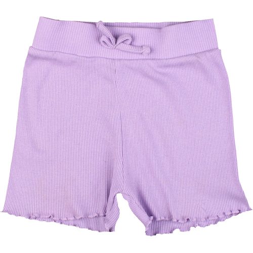 Primark Lila rövid leggings (92) kislány