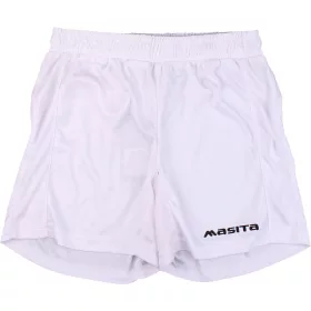 Fehér rövidnadrág (34)  férfi