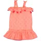 Mothercare Pálmafás ruha (86) baba
