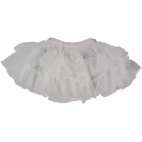 Mamas&Papas Halványzöld tüll szoknya (62) baba