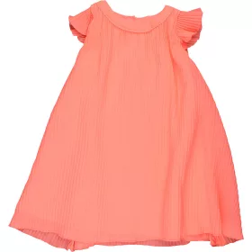 St Bernard Korall ruha (98) kislány
