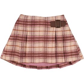 Next Kockás szoknya (92) kislány